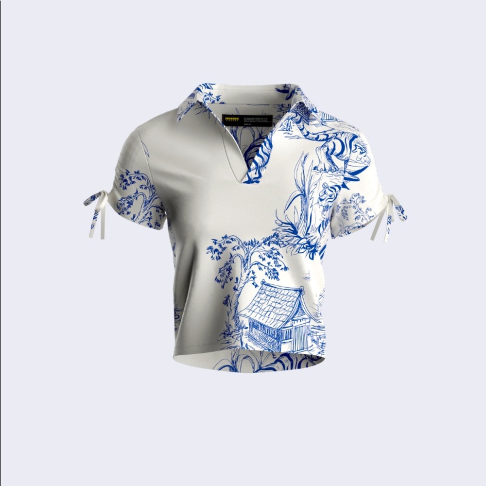 • finesse,Never worn,good condition,recommend for women with small bust size.